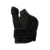 Adjustable Thumb And Wrist Support Brace - Breathable And Comfortable Fit - Unisex Design Suitable for And Everyday Use - Available In Various Colors