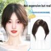 Extensii de păr și peruci – Păr natural