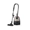 Aspirateur Traîneau - PHILIPS - XD5122/10 - 900 Watts - Filtre HEPA - 4 Litres