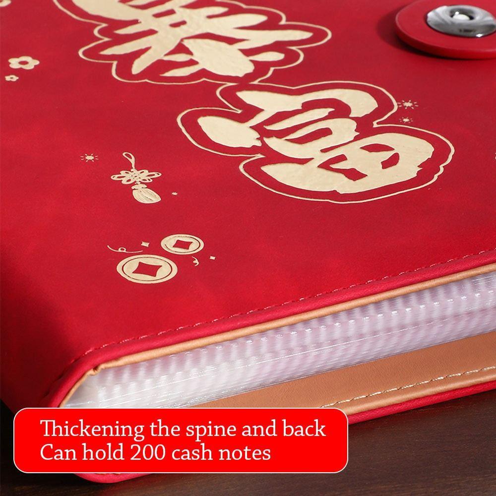 Save Money Money Collection Book Get Rich Overnight Savings Challenges Book Savings Binder  Couples