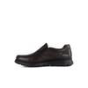 Vainer Men S Lightweight Comfort Loafer Brown 9xg6f00bt