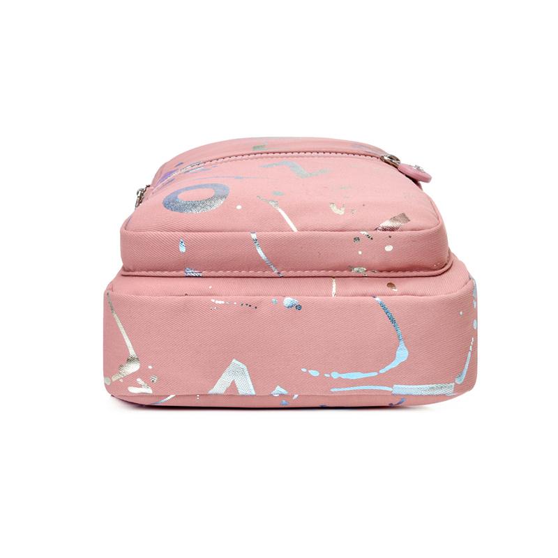 Women Chest Pack 2024 Bags for Women Female Sling Bags Crossbody Shoulder Chest Bag Casual Girls Messenger Pack Phone Bag