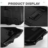 Durable-Transmission Oil Pan 24115A13115 24117613253 For BMW 1 2 3 4 5 6 8 F20 F22 F30 F34 F45 G30 F12 F01 F02 F03 G11 E84 F25