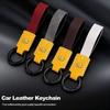 Creative Car Keychain Emblem Key Ring Pendant Gift For Lexus F SPORT RX300 IS200 IS250 ES350 Ct200h UX250h NX300h RX350 ES300h