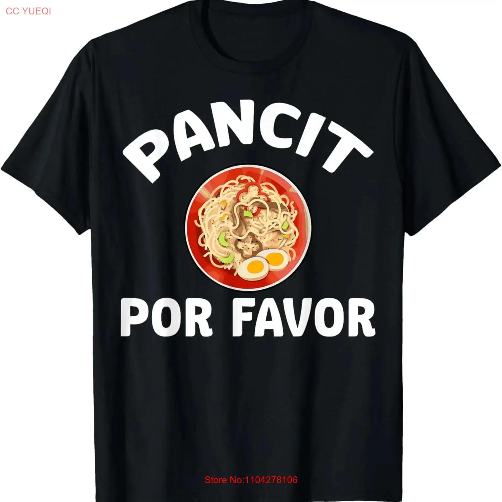 

Pancit Apparel Great Funny Lover Design T Shirt vintage Washed fashion Soft Stretched designer clothes Top For Everyday Wear 5XL різнокольоровий