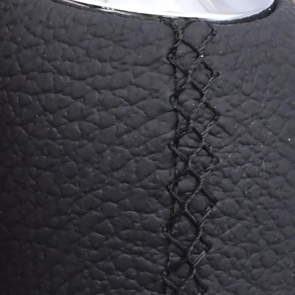 5-Gang-Schaltknauf, für Renault Laguna Megane 2 Clio 3 Scenic 2, Auto-Getriebe, Hebelwechselgriff, Autozubehör