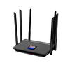 4G LTE Wireless Router for Europe - Home, Office, Outdoor