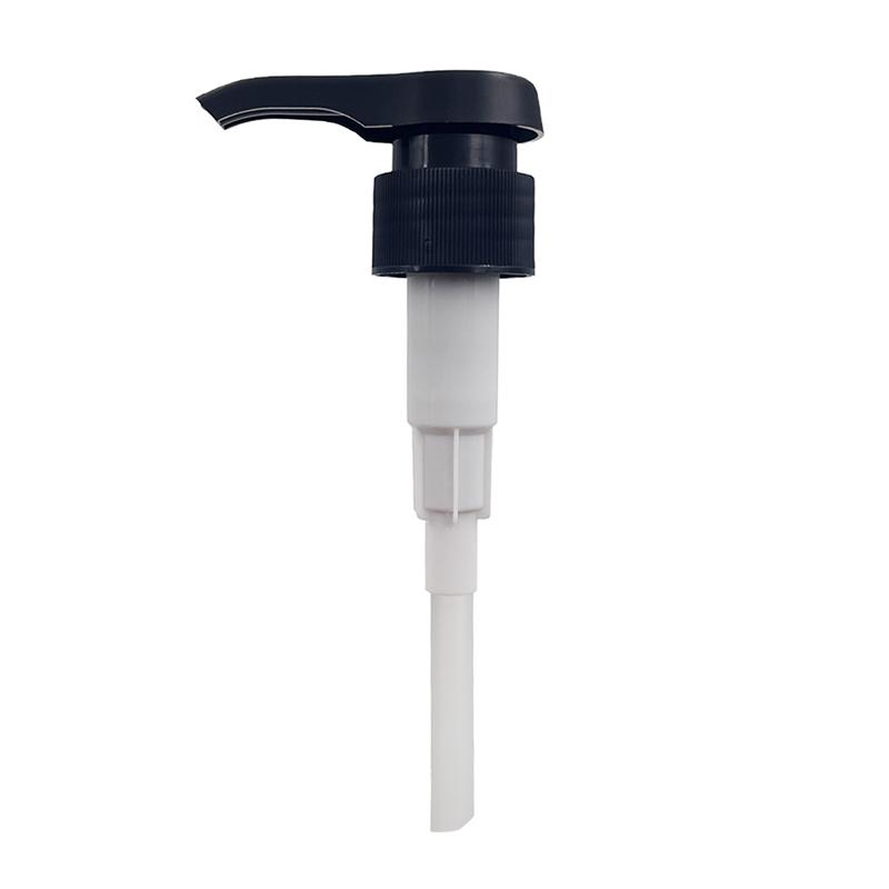 1Pcs Syrup Pump Compatible For 6 Fl Oz Coffee Concentrate, Coffee Concentrate Pump Dispense Accessories Outdoor Tableware