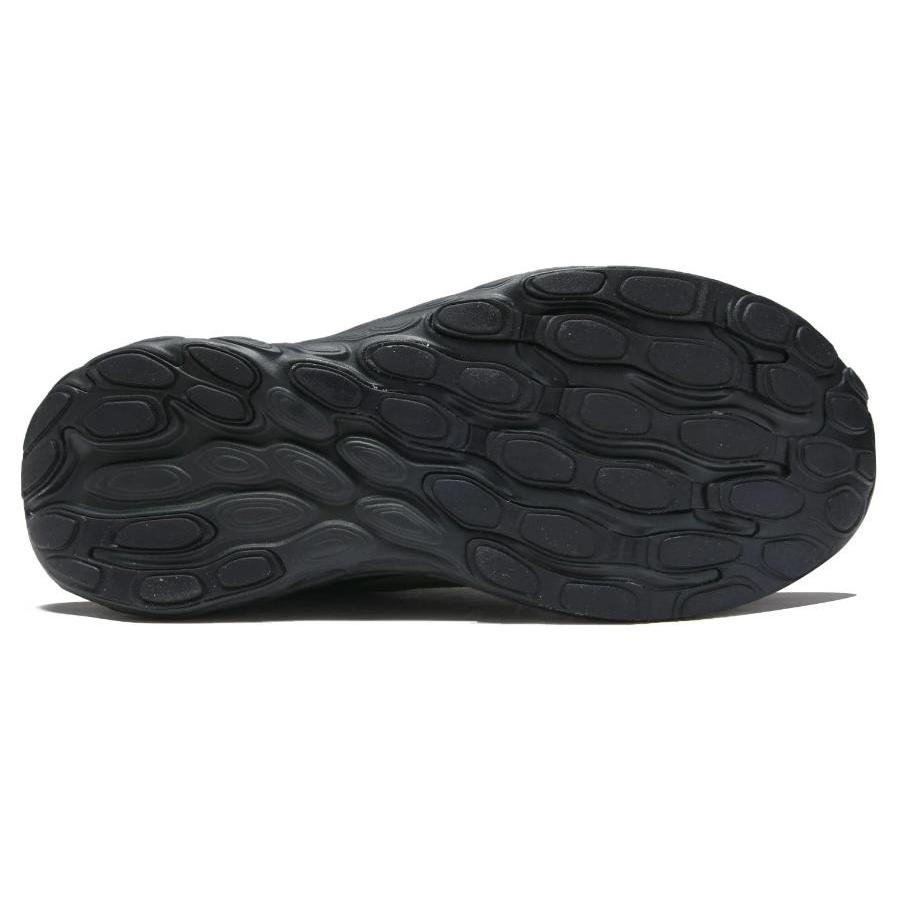 New Balance Fresh Foam X 1080 V13 Td Uni Ssentials By Tds Dark Camo