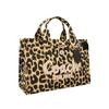 Coach Tote Bag Women CP770 LHWLH.