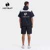 HOTSUIT Sweat Suit