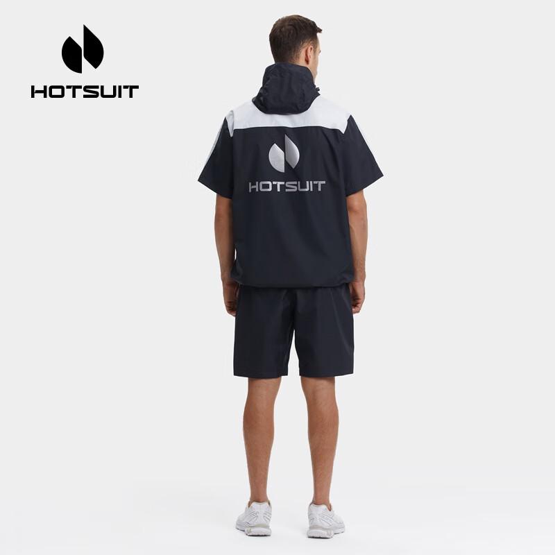 HOTSUIT Sweat Suit