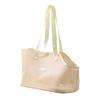 Cats Go Out In Spring and Summer, Breathable Mesh Messenger Bag, Dog Handbag, Pet Portable, Universal Cat Bag Supplies for All Seasons