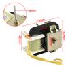 Home Appliance Repair Evaporator Replacement Part Affordable Refrigerator Repair Parts Cooling Fan Replacement