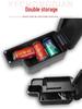 Indonesian Daihatsu SIRION Armrest Console Accessory