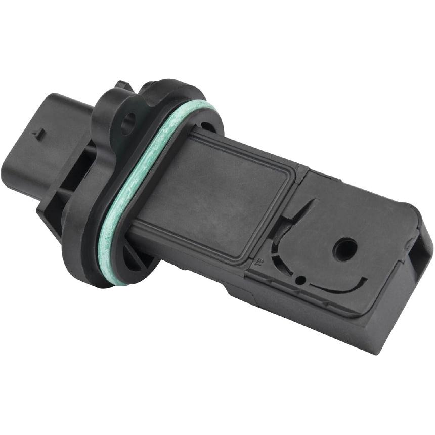 ROADFAR Mass Air Flow Sensor MAF Meter Fits for BMW Series 13627537488 13627566990