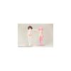 Kotobukiya Megami Device Puni Mofu Mao 135mm Scale Plastic Model Figure