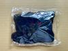 [USED] NiziU Nizoo Hoodie Merchandise Stuffed Toy Clothes