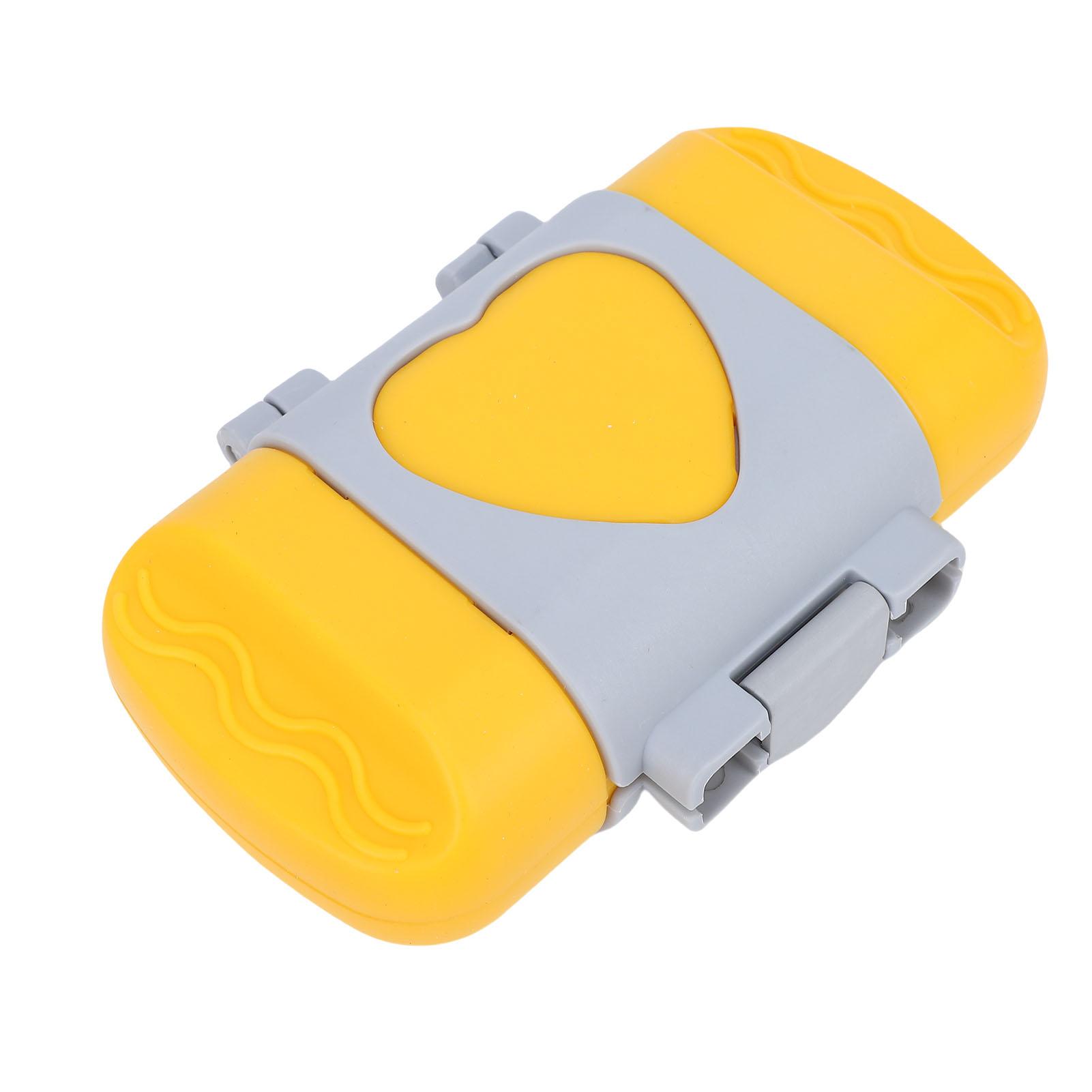 

Electric Panini Maker Aluminum Alloy Multifunctional Panini Press Breakfast Machine for Home Kitchen