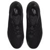 Nike Astra Ultra Triple Black Women's Size FZ5778-004
