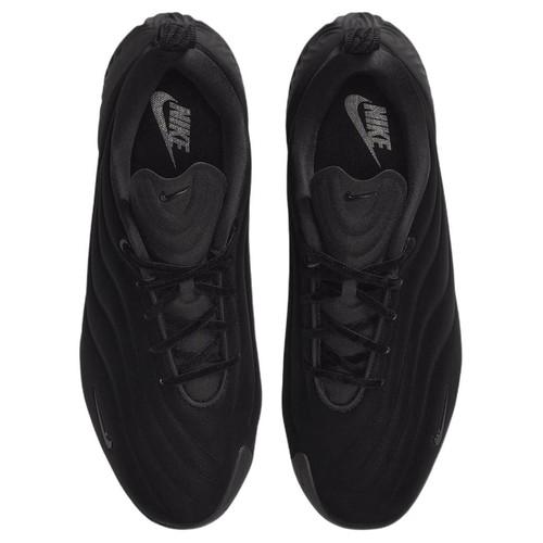 Nike Astra Ultra Triple Black Women's Size FZ5778-004