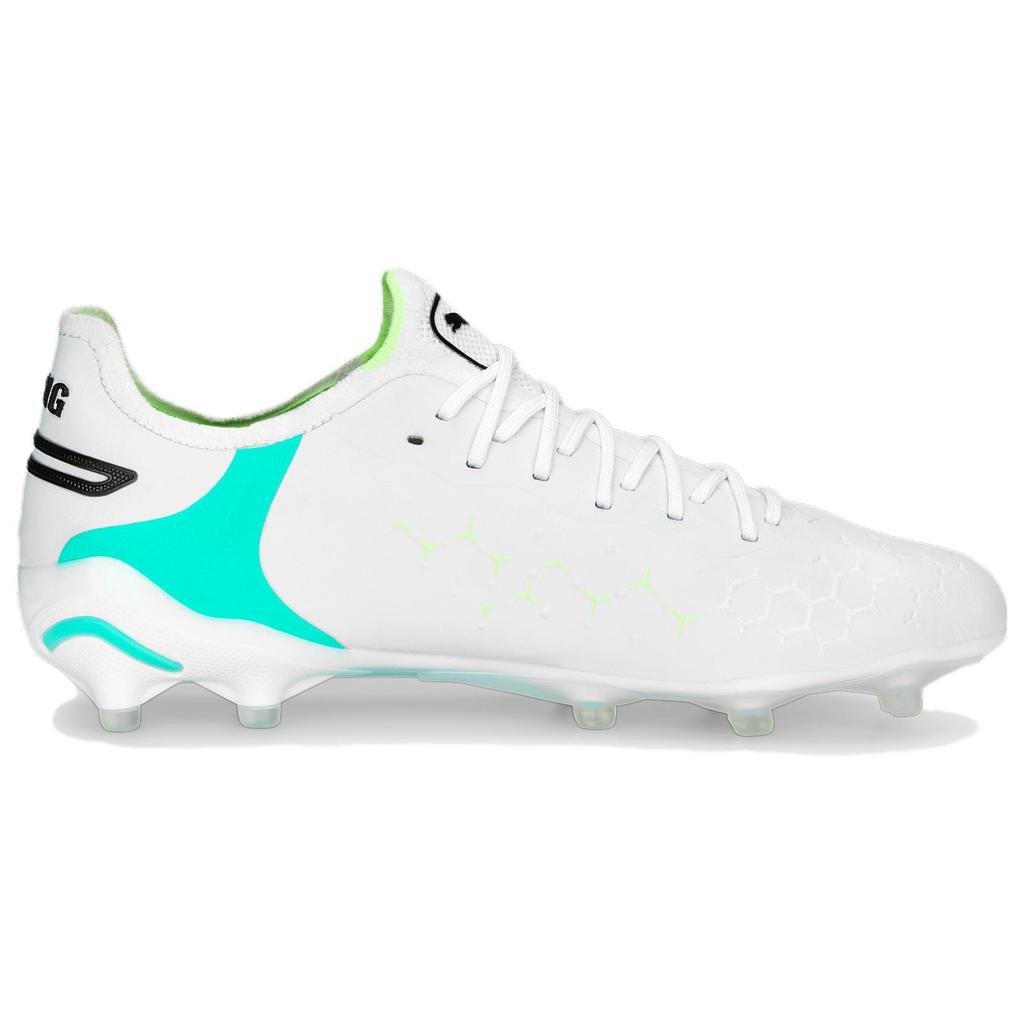 New PUMA King Ultimate Fg Ag 'Pursuit Pack' Women's 107262-02