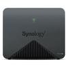 Kablosuz Mesh Yönlendirici - SYNOLOGY - MR2200ac - WiFi AC - Üç Bantlı - 2200 Mbps (2x AC867 + N400) MU-MIMO WPA3