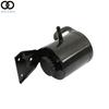 Power Steering Reservoir For Chevy Express 1500 2500 3500 GMC Savana 2500 3500