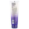 2Chic, Repairing Shampoo, For Damaged Hair Due to Frequent Perms and Coloring, Blackberry + Coconut Milk, 250Ml (8.5Fl Oz)
