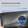 Temeiju Commercial Disposable Garbage Bags