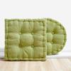 Xuanyuange Thick Multi-purpose Seat Cushion