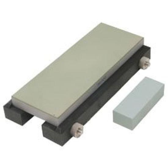 

IWOOD NEW Sintered Diamond Grinding Super 89027 Stone, Finish, #6000, зелёный