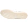Onitsuka Tiger Gsm 'White Red Yellow Blue Green' 1183A701-100