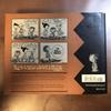 [USED] THE COMPLETE PEANUTS 1955-1956 (Foreign Books)