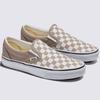 Vans Classic Slip On   Colourful Atmosphere Vn0a2z41hcz1