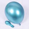 Military Camouflage Balloon Set Metal Latex Balloon Children's Birthday Camouflage Party Background Decoration Photo Taking