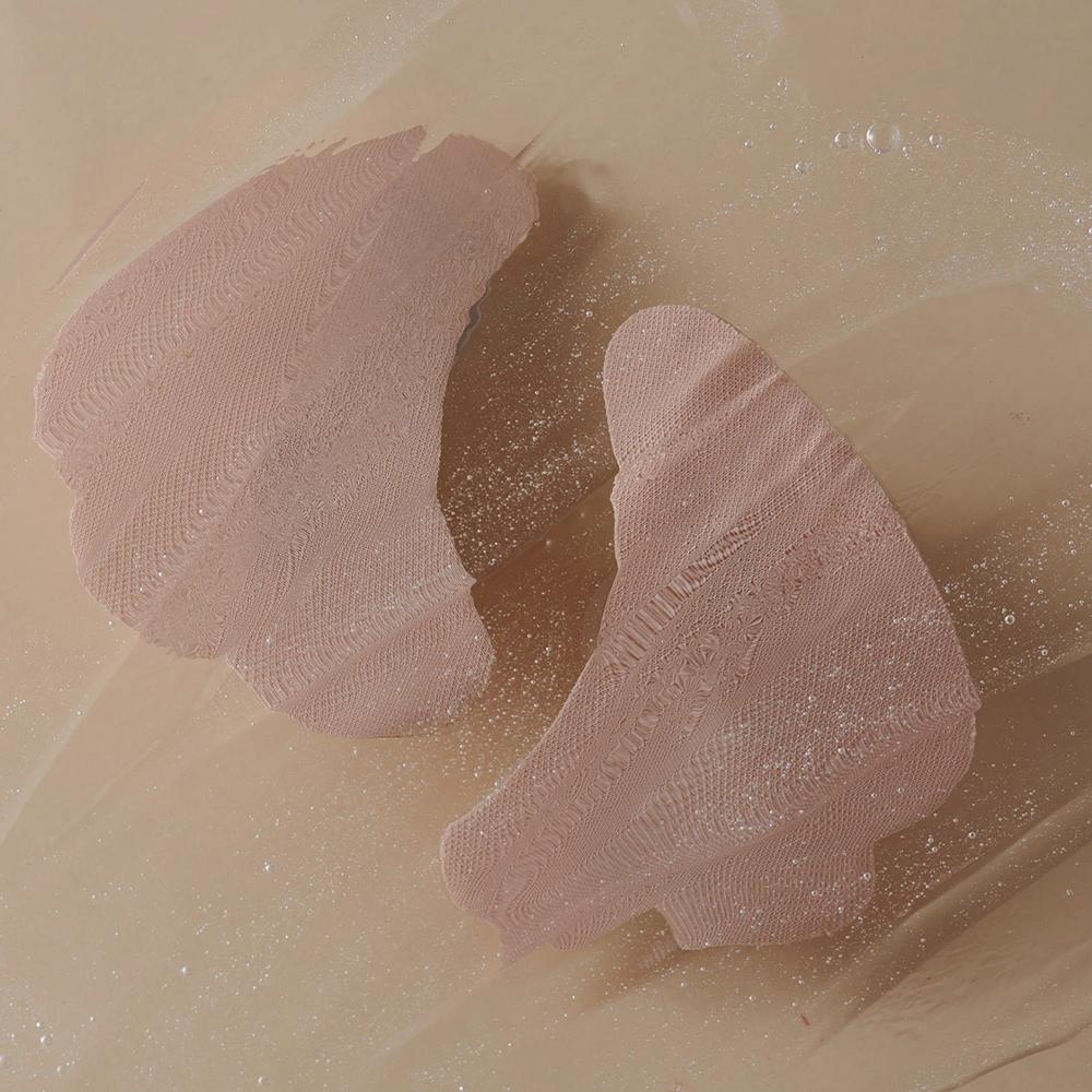 avajar Melacontrol Whitening Eye Patch 6g*10EA