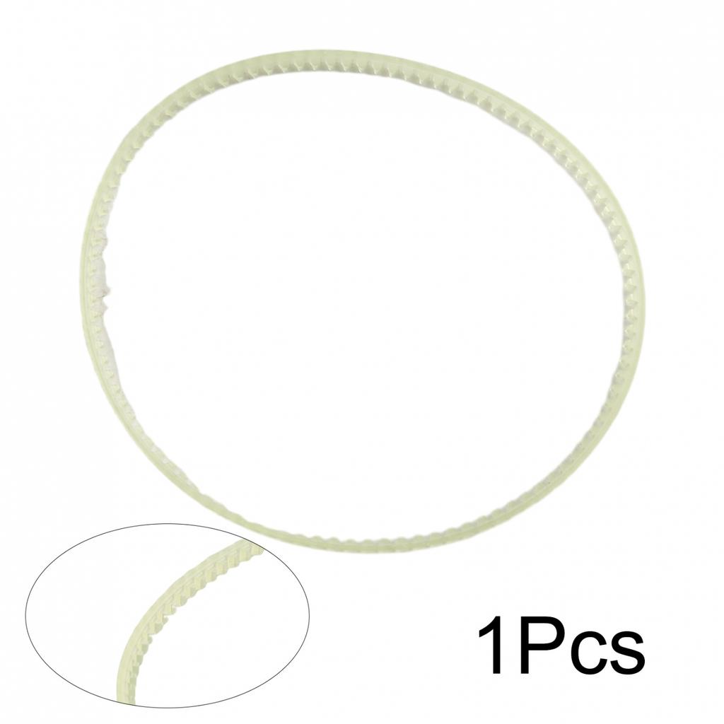 428mm Curea dințată Curea dințată 410mm 420mm 428mm 598mm 600mm Nou-nouț