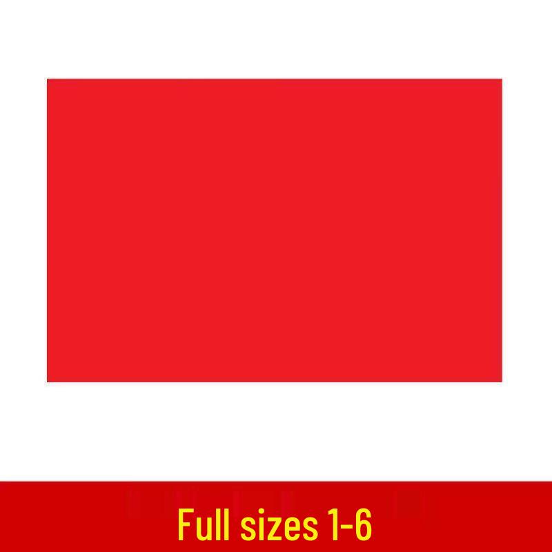 I-shaped, 7-shaped, and V-shaped Street Lamp Flagpoles for National Day Flags