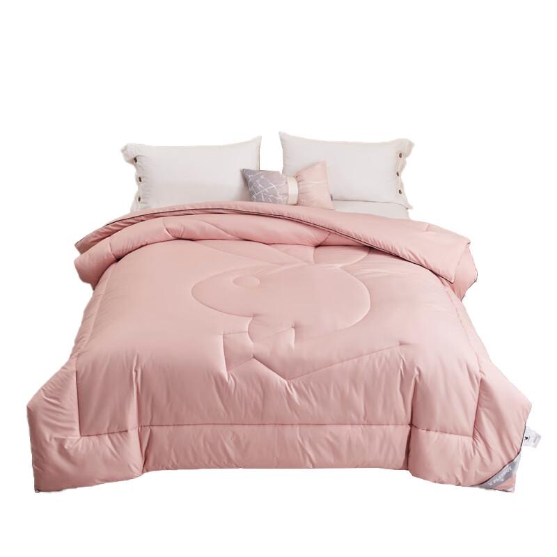 Playboy Deep Sleep Temperature Control Quilt