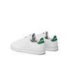 Men's Sneakers Adidas Advantage Gz5300 White