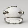 Mark V Scuba Diving Helmet Nautical Maritime Decor Deep Sea Diver Helmet