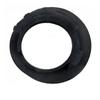 original Brand New  Rear Lower Spring ulator 553321R000 55332-1R000 for sonata 2013-2015 Elantra high quality
