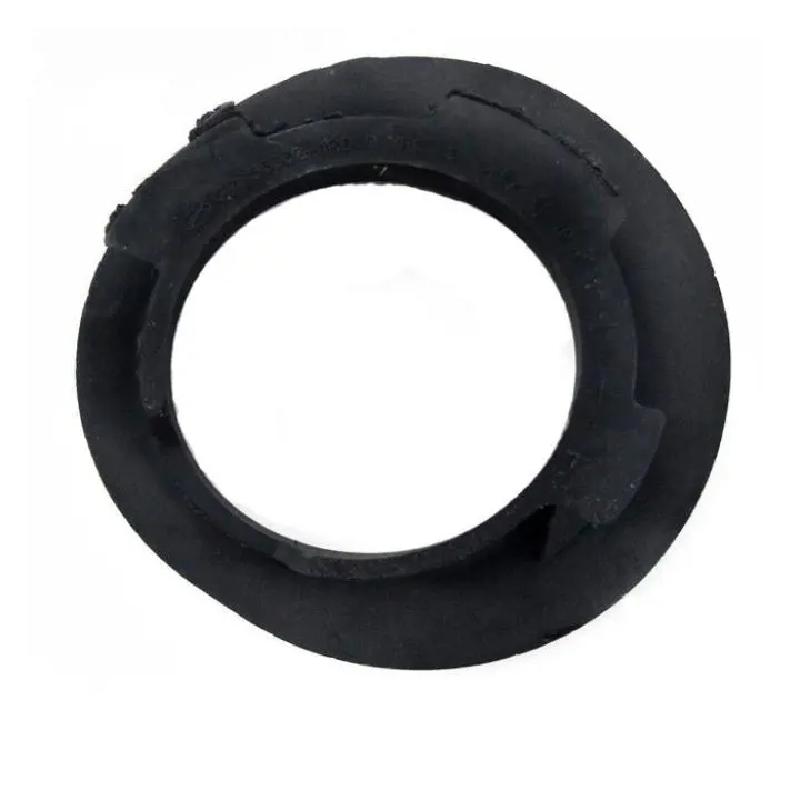 original Brand New Rear Lower Spring ulator 553321R000 55332-1R000 for sonata 2013-2015 Elantra high quality