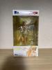 [USED] Busou Shinki Anne Figure Wave
