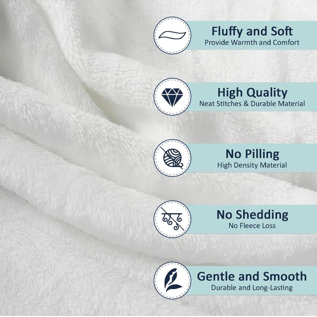 Watching Horror Movies Digital-printed Polyester Bedroom Velvet Flannel Soft Sofa Cover Blanket Fleece Soft Sofa Cover Blankets