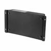 3-Level Load Management Solar Charge Controller Large LCD Display