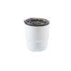 Leak Proof Coffee Cup Stainless Steel Vacuum Cup Beverages Cup Travel Mug  Office