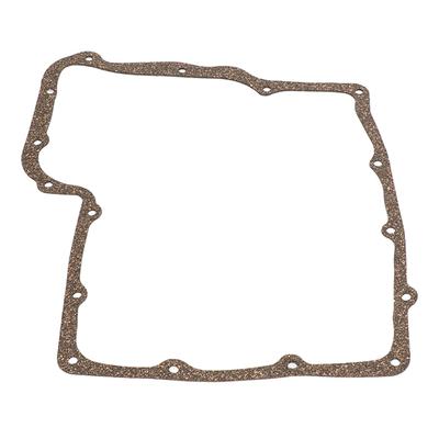 Garnitură de etanșare pentru baia de ulei, prevenind scurgerile, 1146957, pentru Ford Transit Mk6 Mk7 2.2 2.4