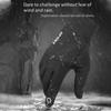 Skifahren & Snowboarding – Skihandschuhe